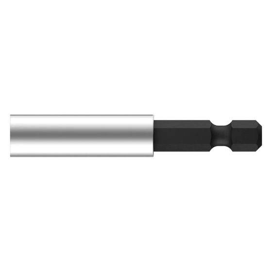 Wiha Bithalter 7113 S, 1/4
