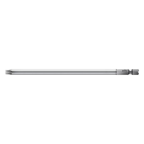 Wiha Innensechsrund-Bit Professional 7045Z T30, 150mm, 1/4