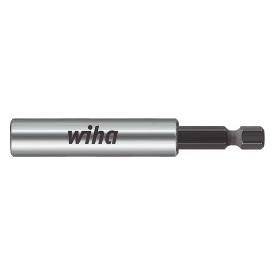Wiha Bithalter 7113, 1/4