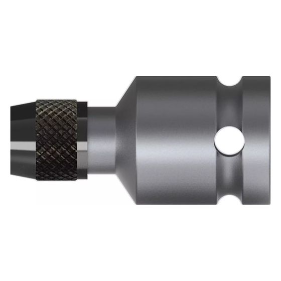 Wiha Bitadapter 1/2