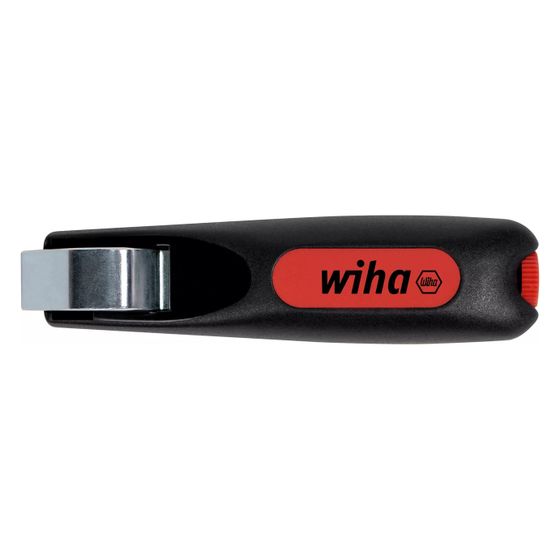 Wiha Entmantler 24678, 4-28mm, 130mm, 73g
