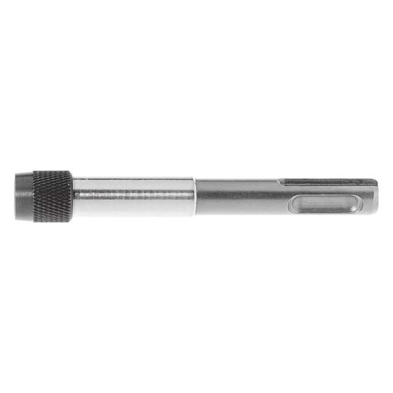 Wiha Schnellwechselhalter SDS-Plus, 1/4