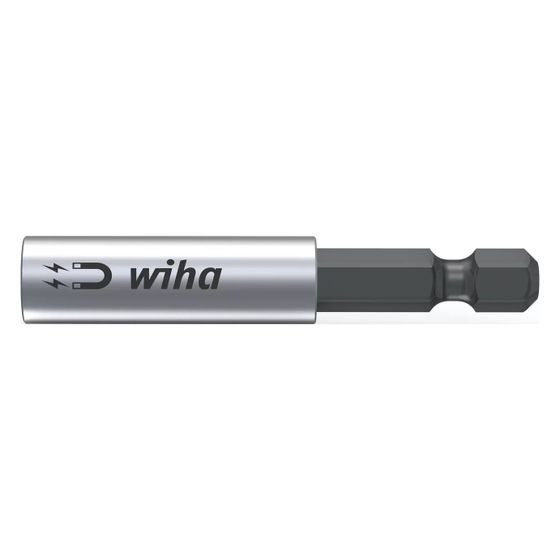 Wiha Bithalter 7113S, 1/4