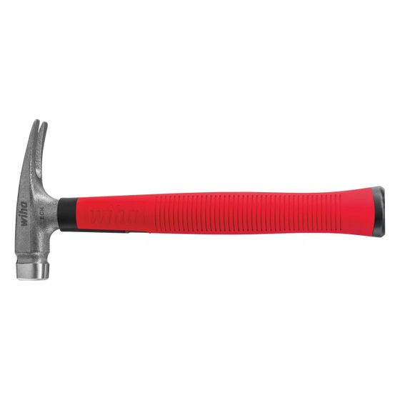Wiha Elektrikerhammer 846300E, 283mm, 23,9mm