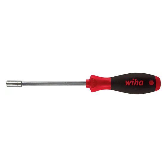 Wiha Bithalter 384, 1/4