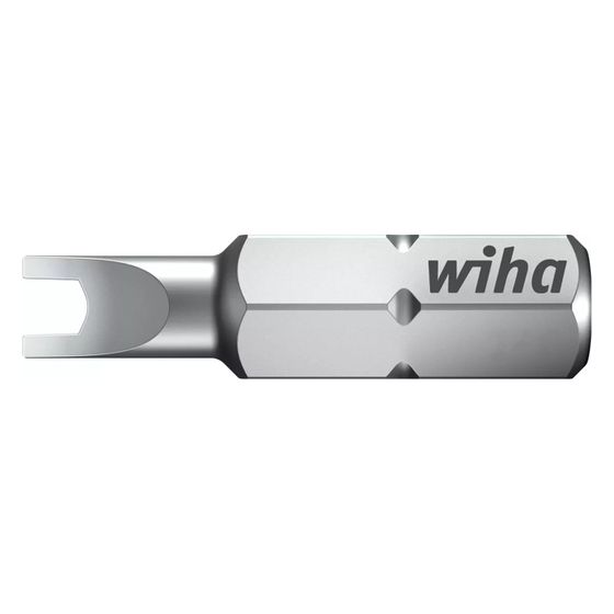 Wiha Spanner-Bit 7044M, 1/4