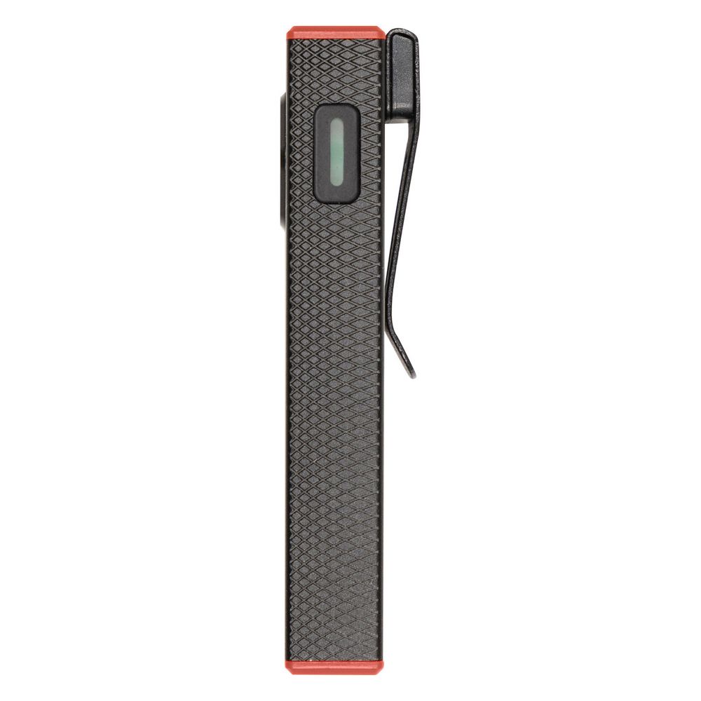 Wiha Handleuchte SB 490-PL01, 800 lm, 5 Leuchtmodi, Aluminium... WIHA-45701 4010995457013 (Abb. 4)