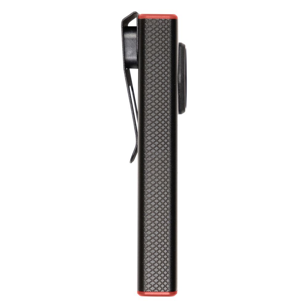 Wiha Handleuchte 490-HL01, 1.200 lm, Aluminium... WIHA-45699 4010995456993 (Abb. 2)