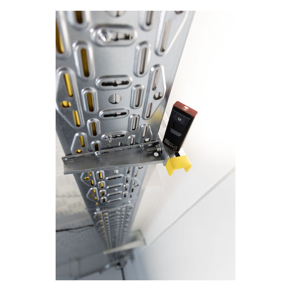 Wiha Handleuchte 490-HL01, 1.200 lm, Aluminium... WIHA-45699 4010995456993 (Abb. 14)
