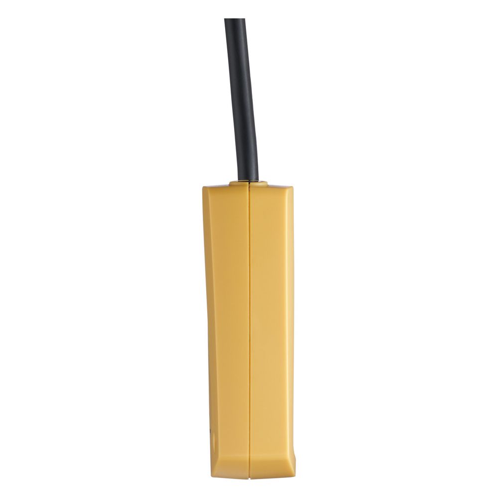 Wiha Steckdosentester 25561, 230V, 93mm, CAT II 300V, IP40... WIHA-45220 4010995452209 (Abb. 6)