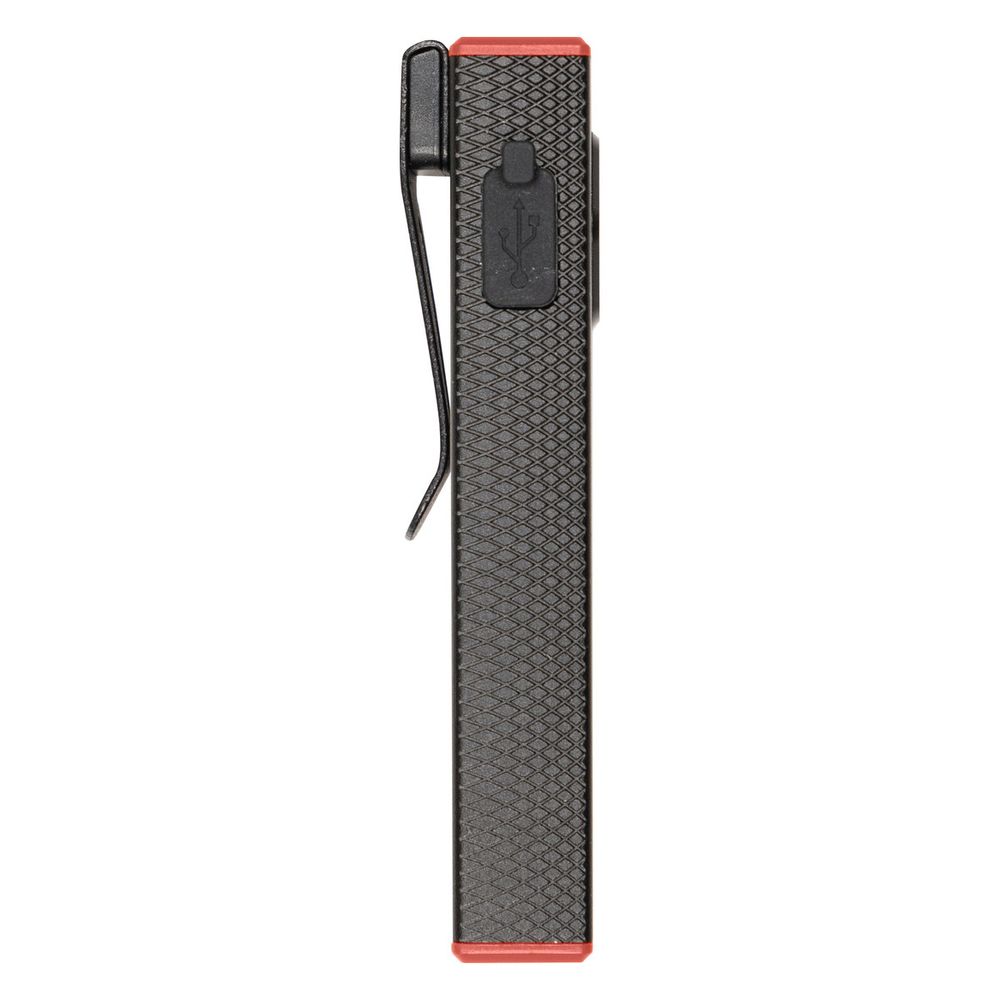 Wiha Handleuchte SB 490-PL01, 800 lm, 5 Leuchtmodi, Aluminium... WIHA-45701 4010995457013 (Abb. 3)