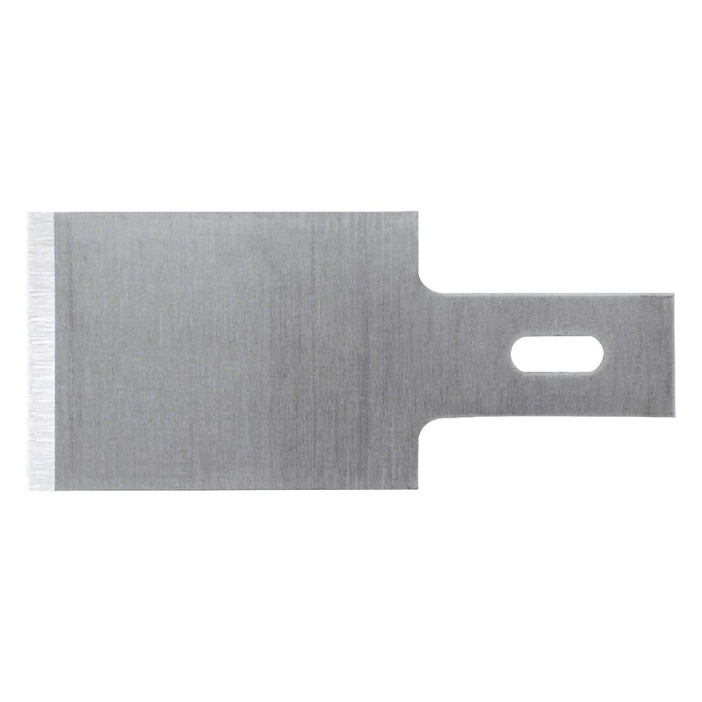 Wiha Ersatzklingen SB 430 40 flach, 13mm... WIHA-27606 4010995276065 (Abb. 5)