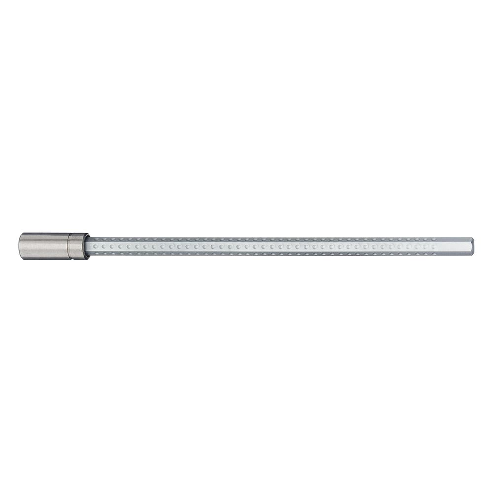Wiha Bithalter SYSTEM 6 7802, 150mm Klingenlänge, 6mm Sechskantklinge, 1/4" Außensechskant,... WIHA-03882 4010995038823 (Abb. 2)