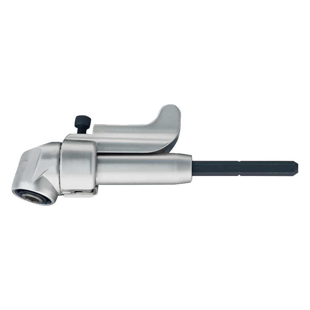 Wiha Winkelschrauber 43145, 1/4" 130mm 130Nm... WIHA-32311 4010995323110 (Abb. 11)
