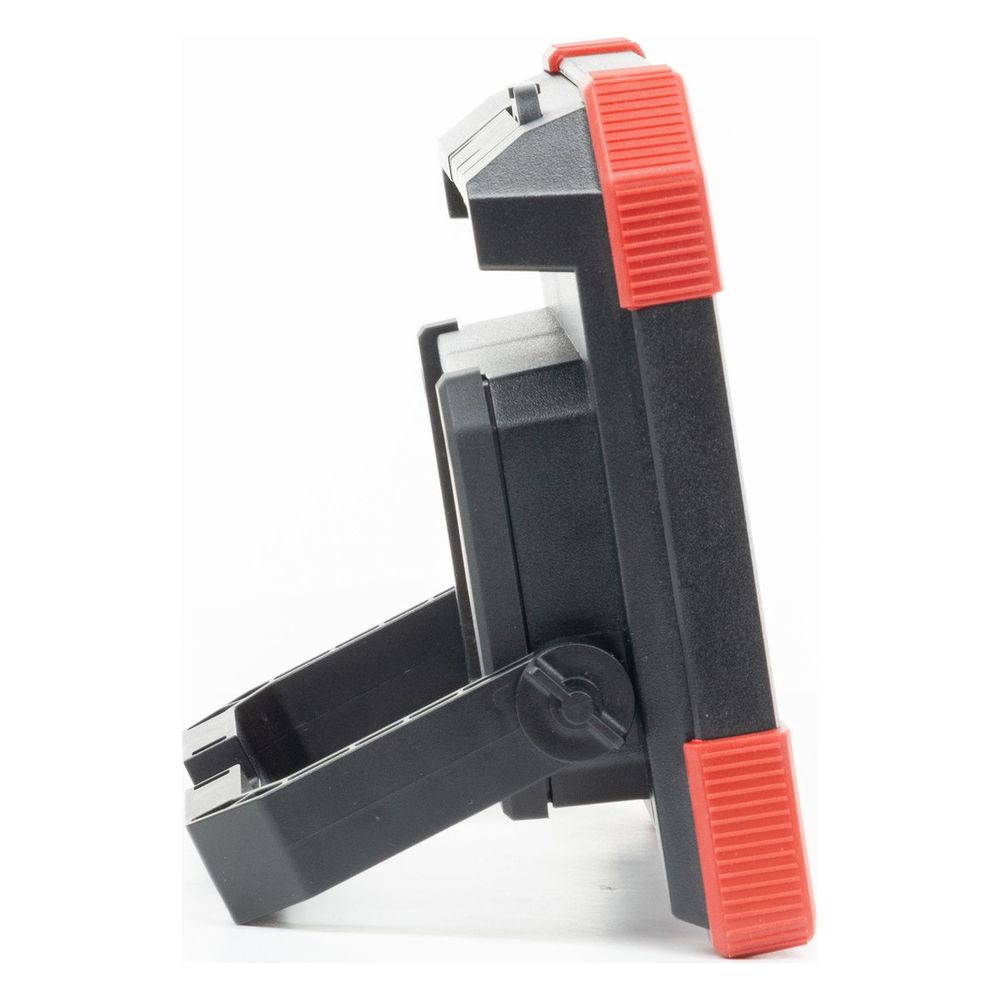 Wiha Akku-Baustrahler 490-FL01, 3.000 lm, 30W, IK07... WIHA-45698 4010995456986 (Abb. 30)