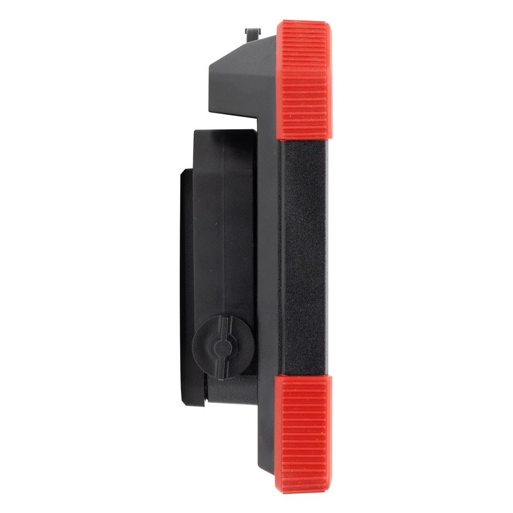 Wiha Akku-Baustrahler 490-FL01, 3.000 lm, 30W, IK07... WIHA-45698 4010995456986 (Abb. 20)