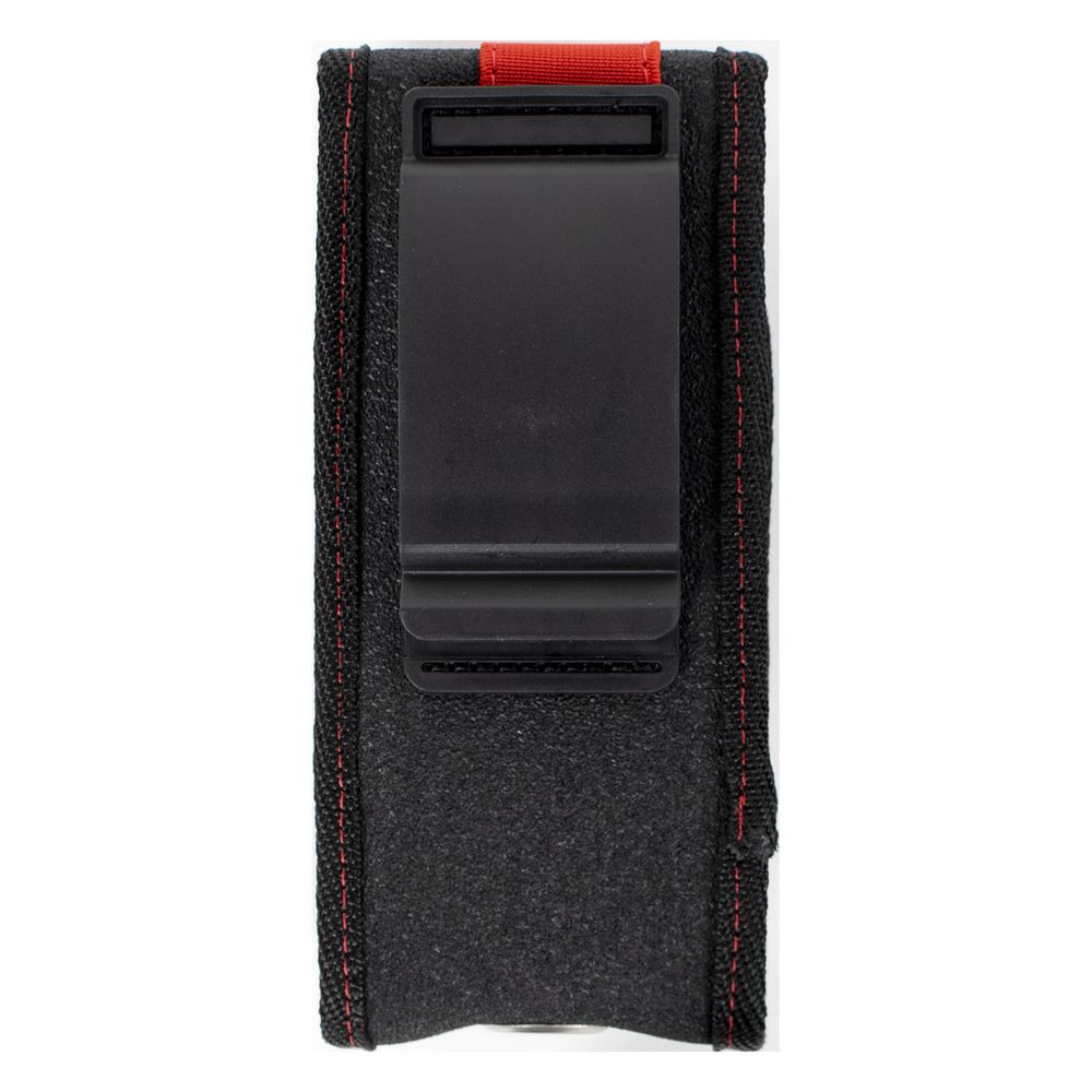Wiha Gürteltasche speedE, für 1 E-Schraubendreher und 4 slimBits, 599008... WIHA-44367 4010995443672 (Abb. 11)