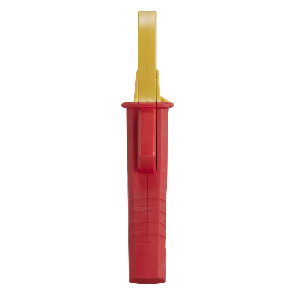 Wiha Strommesszange SB25551, 1.000V AC, CAT IV, 110x280x50mm... WIHA-45219 4010995452193 (Abb. 2)