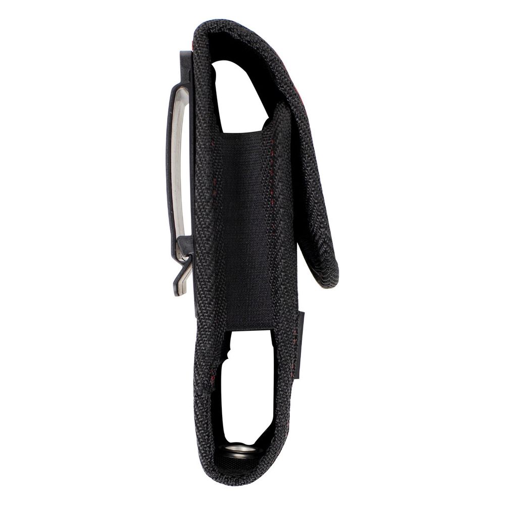 Wiha Gürteltasche speedE, für 1 E-Schraubendreher und 4 slimBits, 599008... WIHA-44367 4010995443672 (Abb. 12)
