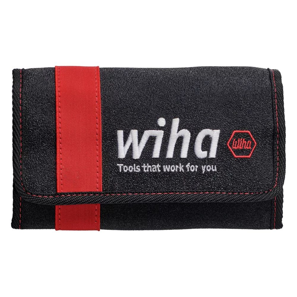 Wiha Schraubendreher-Set slimVario 2831 T9-02, 1.000V, 2831 T9-02... WIHA-41233 4010995412333 (Abb. 3)