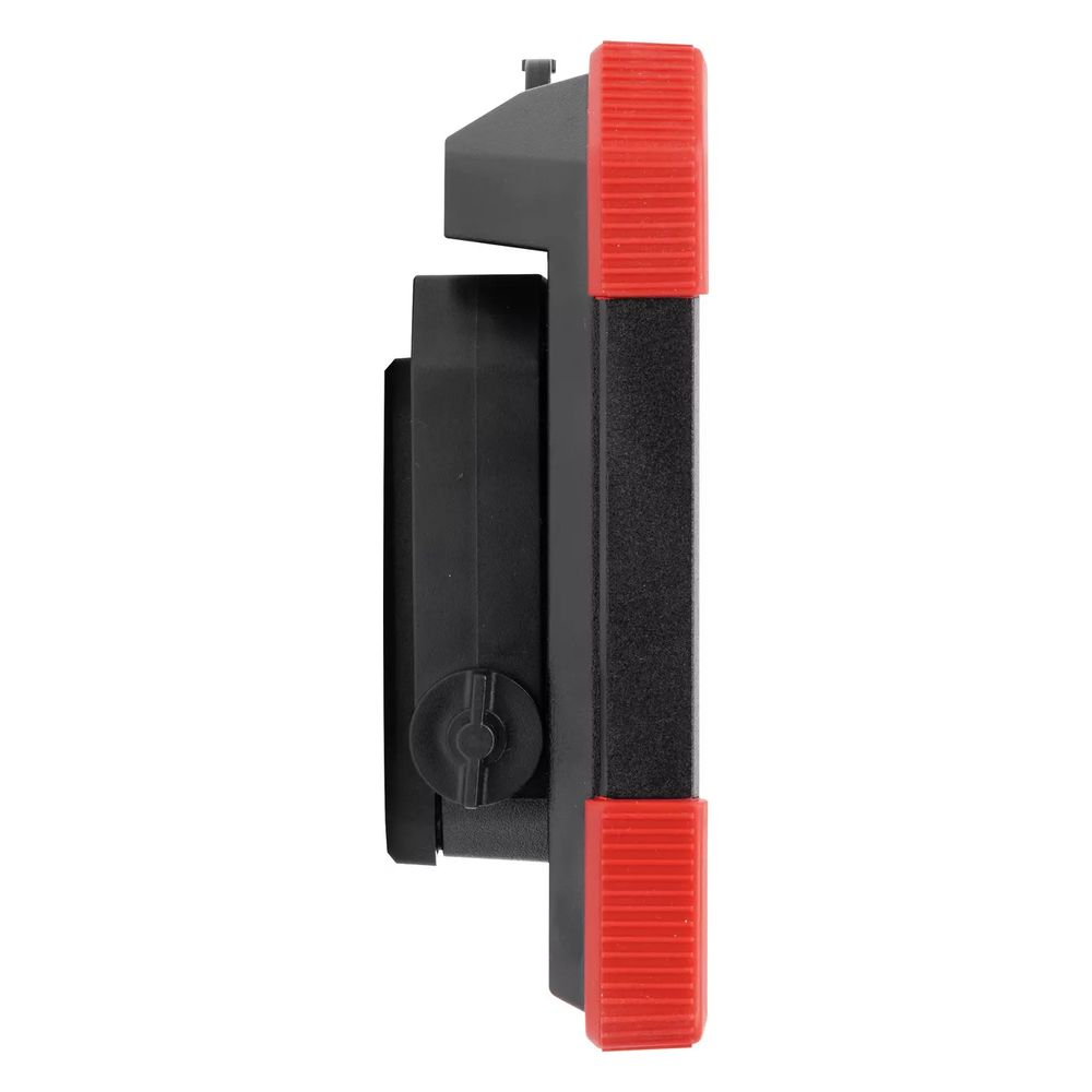 Wiha Akku-Baustrahler 490-FL01, 3.000 lm, 30W, IK07... WIHA-45698 4010995456986 (Abb. 14)