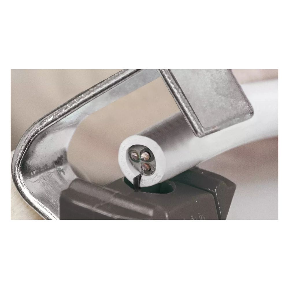 Wiha Entmantler 24678, 4-28mm, 130mm, 73g... WIHA-44240 4010995442408 (Abb. 10)