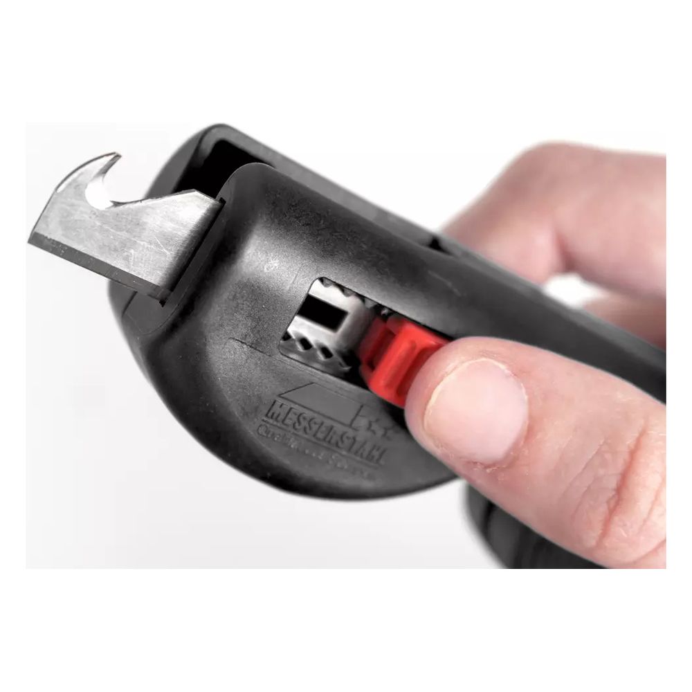 Wiha Abisolier-Multitool, 8-13mm, 0,5-6mm2, 125mm, 42062... WIHA-44242 4010995442422 (Abb. 4)