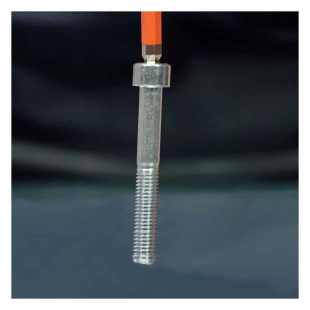 Wiha Stiftschlüssel-Set ErgoStar, 1,5-10mm, 9-teilig... WIHA-41979 4010995419790 (Abb. 3)