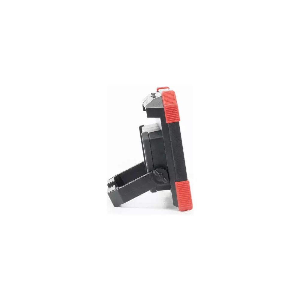 Wiha Akku-Baustrahler 490-FL01, 3.000 lm, 30W, IK07... WIHA-45698 4010995456986 (Abb. 9)