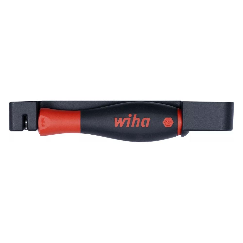 Wiha Bit- und Steckschlüssel-Set ProBuddy Evo 1/4, 1/4", 40-tlg... WIHA-46960 4010995469603 (Abb. 7)