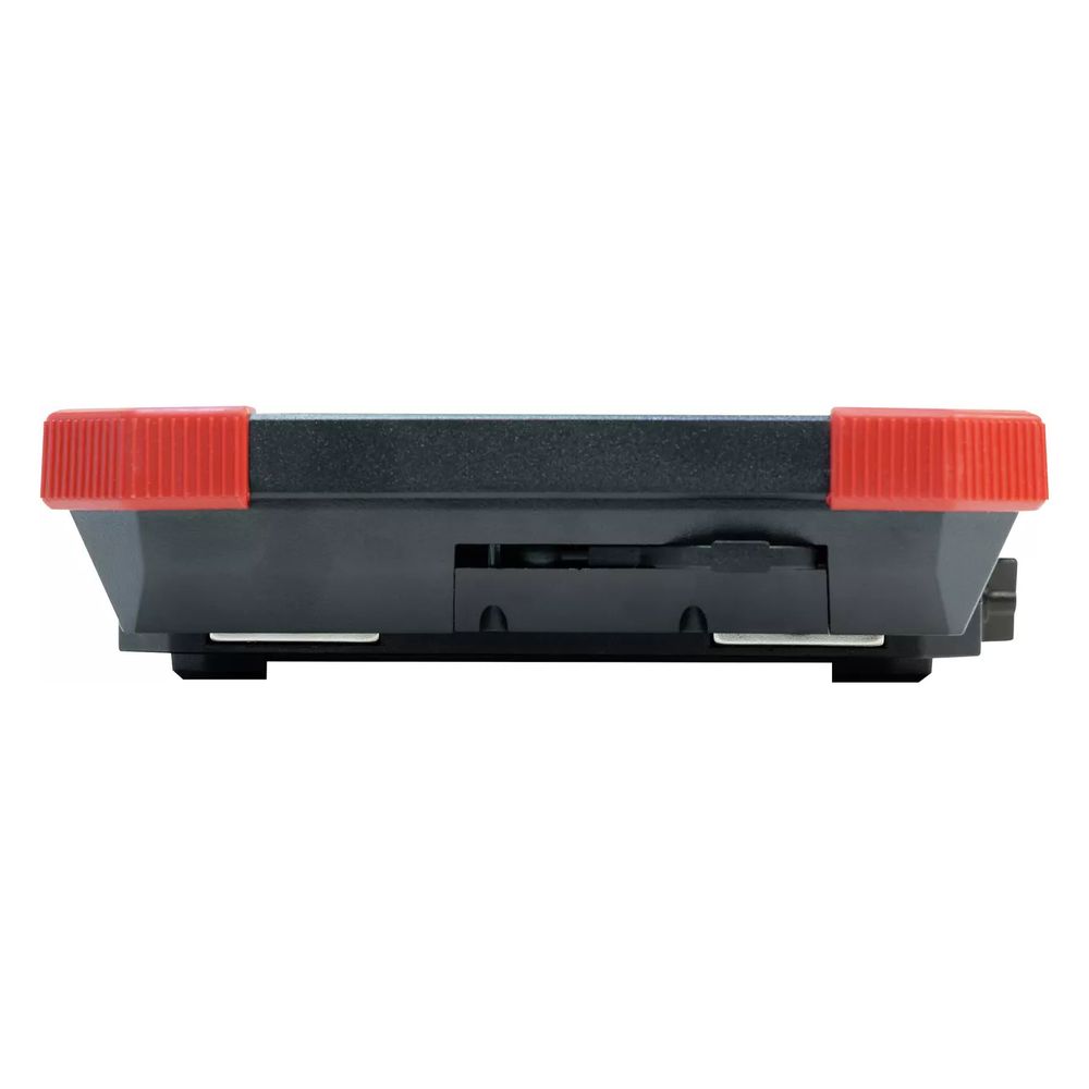 Wiha Akku-Baustrahler 490-FL01, 3.000 lm, 30W, IK07... WIHA-45698 4010995456986 (Abb. 13)