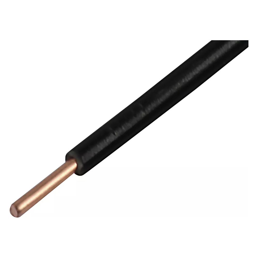 Wiha Abisolierzange Z57006, 0,03-16mm2, 200mm... WIHA-42062 4010995420628 (Abb. 10)