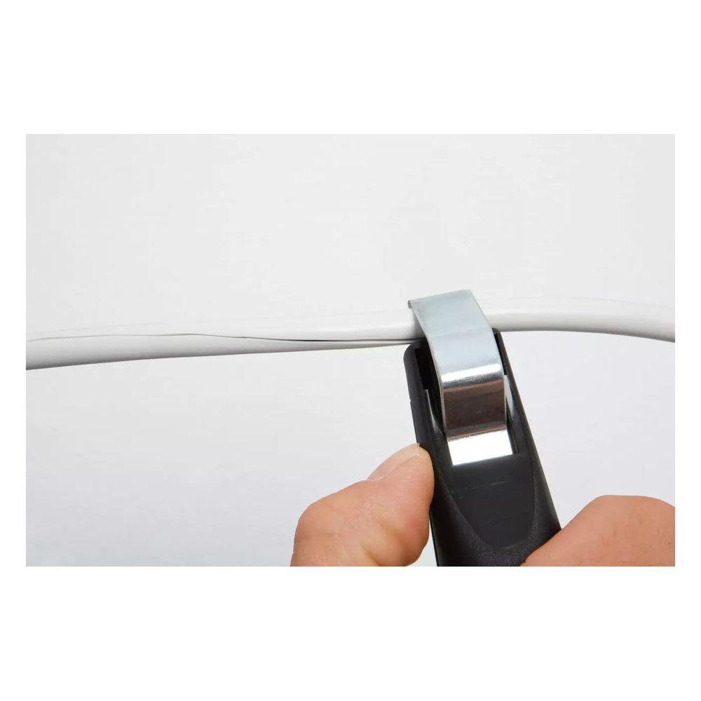 Wiha Entmantler 24678, 4-28mm, 130mm, 73g... WIHA-44240 4010995442408 (Abb. 12)