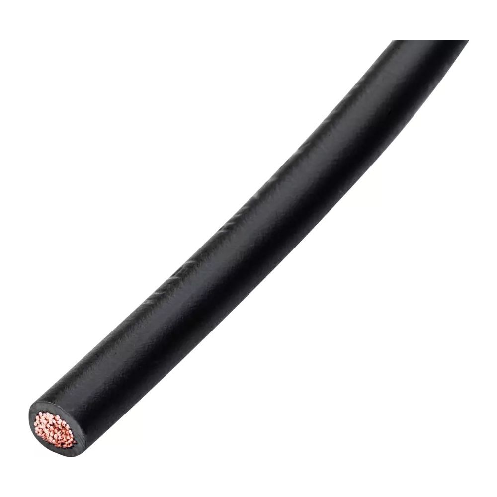 Wiha Abisolierzange Z57006, 0,03-16mm2, 200mm... WIHA-42062 4010995420628 (Abb. 9)