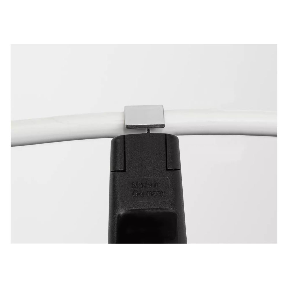 Wiha Entmantler 24678, 4-28mm, 130mm, 73g... WIHA-44240 4010995442408 (Abb. 3)