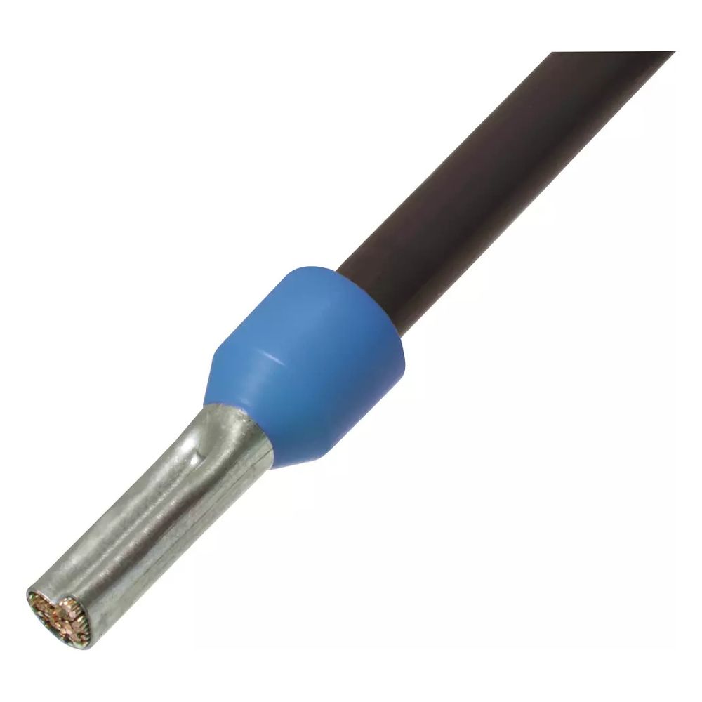 Wiha Multifunktionszange Industrial electric Z13009225, 225mm, 1.000V... WIHA-45705 4010995457051 (Abb. 21)