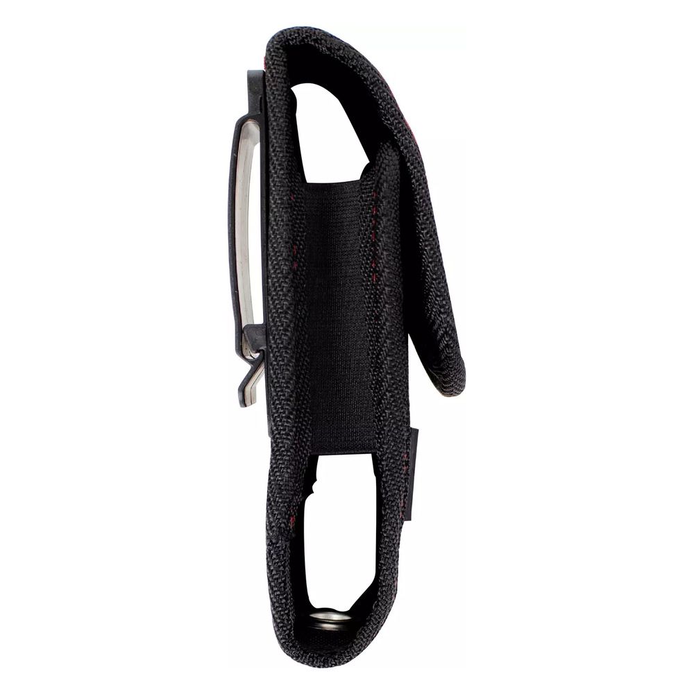 Wiha Gürteltasche speedE, für 1 E-Schraubendreher und 4 slimBits, 599008... WIHA-44367 4010995443672 (Abb. 5)