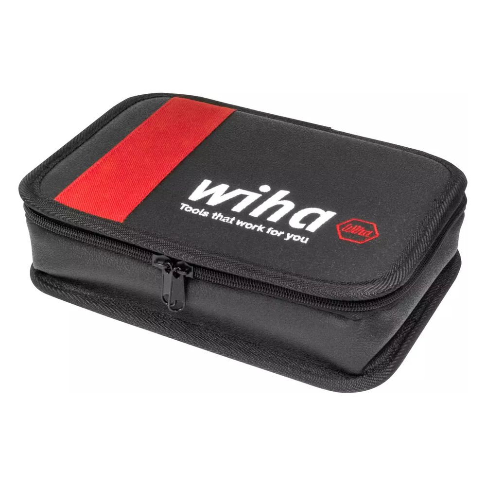 Wiha Werkzeug Set slimVario electric 7209NK2002, 1.000V, 32tlg... WIHA-43465 4010995434656 (Abb. 13)