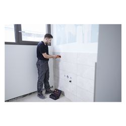 Wiha Werkzeug Set slimVario electric 7209NK2002, 1.000V, 32tlg... WIHA-43465 4010995434656 (Abb. 1)