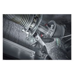 Wiha Doppelring-Ratschenschlüssel 4in1 SB3834-101, 10/13/17/19mm, 225mm, Chrom-Vanadium-Sta... WIHA-45421 4010995454210 (Abb. 1)