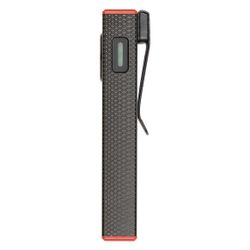 Wiha Handleuchte SB 490-PL01, 800 lm, 5 Leuchtmodi, Aluminium... WIHA-45701 4010995457013 (Abb. 1)