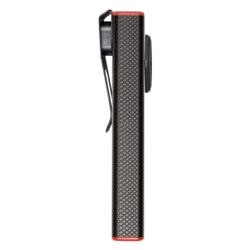 Wiha Handleuchte 490-HL01, 1.200 lm, Aluminium... WIHA-45699 4010995456993 (Abb. 1)