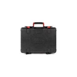 Wiha Werkzeugkoffer Basic L electric, 18-tlg, 45,7x36,7x18,3cm, Polypropylen... WIHA-45530 4010995455309 (Abb. 1)