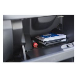 Wiha Magazin-Bithalter Stubby, 1/4... WIHA-10386 4010995337360 (Abb. 1)