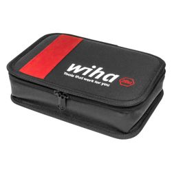 Wiha Werkzeug Set slimVario electric 7209NK2002, 1.000V, 32tlg... WIHA-43465 4010995434656 (Abb. 1)