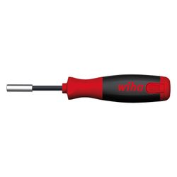 Wiha Magazin-Bithalter LiftUp 25 3803-02021, 1/4", 12 Teile... WIHA-38601 4010995386016 (Abb. 1)