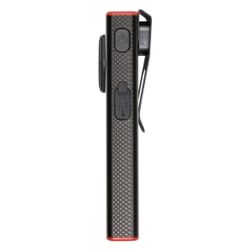 Wiha Handleuchte 490-HL01, 1.200 lm, Aluminium... WIHA-45699 4010995456993 (Abb. 1)