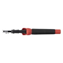 Wiha Crimpwerkzeug Z 62 1 06 Typ010, 2,5-6mm2, 250mm... WIHA-45796 4010995457969 (Abb. 1)