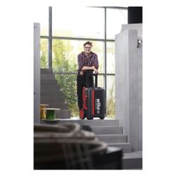 Wiha Werkzeugkoffer XXL 4 electric, 80tlg, 68x49,7x33,6cm, 930070104... WIHA-45734 4010995457341 (Abb. 1)