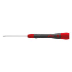 Wiha Feinmechanik-Innensechskant-Schraubendreher PicoFinish 263P, SW 2,0mm, Chrom-Vanadium-... WIHA-42424 4010995424244 (Abb. 1)